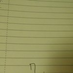 [드루와] 간단한 수학 <b>분수</b>좀 알려줘ㅠ