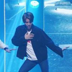 [백현] 울백현 <b>킬링</b>핏ㆍ다리길이