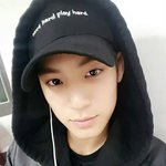 [세븐틴] 아ㅁㅊ캐럿들아