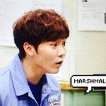 [세븐틴] 둘 다 <b>핑크옷</b>아니네