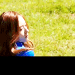 [댓글부탁해] 엠버가 자체 제작한 크리스탈 뮤비 (?)