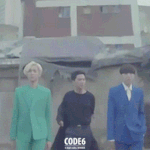 [위너] 우리글 엔터<b>톡</b> 일간<b>베스트</b> 1위다