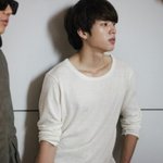 [인피니트] 현우 선생님 망상 패션
