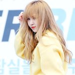 [드루와] 웬디가 살쪄도 되는 이유.<b>jpg</b>