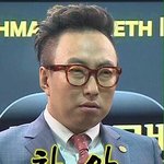 [위로좀] 진단평가 내일봄..ㅠㅠ엉어어어어ㅓㅠ