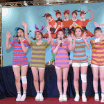 [레드<b>벨벳</b>] 오늘 주간아보고 입덕한 여덕인데