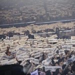 [EXO] 피터팬 해석 오글거리지만 다시써봄