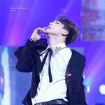 [방탄소년단] 밤에 박지민은 위험<b>물질</b>1급