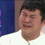 [드루와] <b>찌발</b> 나 혼자 열심히 짝사랑중임