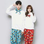 [드루와] 우리<b>반티</b>이건데어때?(사진있음)
