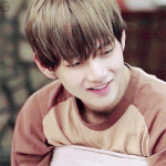 [방탄소년단] 태형이 화온스 이건 들을때마다 속상하다