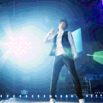 [EXO] 야소외감쩐다 표없는애들다모여