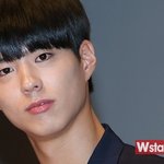<b>박보검</b>정도면 존잘아님??