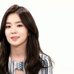 [EXO] 레벨 비주얼<b>투</b><b>탑</b>