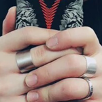 [방탄소년단] 되게<b>뜬금</b>인데