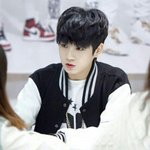 [드루와] ㅅㅂ우리 교회에 전정국닮은 초딩있음ㅠㅠㅜㅜ