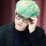 [방탄소년단] 학생이삐드을...