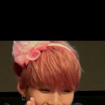 [방탄소년단] 민윤기쓰담쓰담존나<b>설레</b>