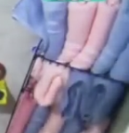 [세븐틴] <b>로즈</b>쿼츠랑 세레니티 말인데