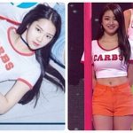 [댓글부탁해] 이게 <b>표절</b>한거임 ㄷㄷ...?