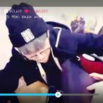 [방탄소년단] <b>박스</b>뭔지알아
