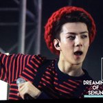 [세훈] 오애깅<b>vs</b>오른