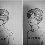 [방탄소년단] 박지민 팬앝