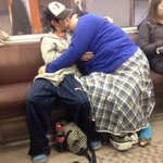 [유머판] <b>풍선</b>에 바람불기?