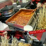 [인피니트] 허트 새벽<b>촬영</b> 야식까지ㄷㄷ