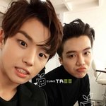 큐브연습생된 SM-<b>YG</b>소속 연습생