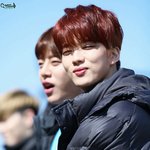 [BAP] 무슨일있었는진모르지만