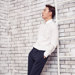 닥터마틴 성<b>애자</b>님들 조언 구합니다