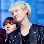 [방탄소년단] (진지)이 카와이 어쩌면 좋니