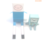 [레이] <b>독백</b>)에구