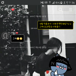 [방탈죄송] 추가)2G휴대폰을 10년만에 벗어나신 엄마와의메세지