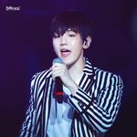 [백현] 백현이