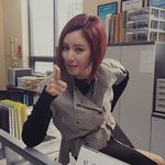 [모든팬덤] 걸크러쉬?