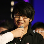 [EXO] 스엠이 <b>지노</b>를버리고 시우민을 택한이유