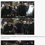 [유머<b>판</b>] 조진웅 인성 <b>수준</b>