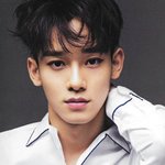 [EXO] 종대 <b>이사진</b> 대박 이쁘닷
