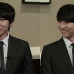 심장<b>어택</b> 수트택운