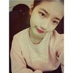 솔로들을 위한 여친짤 <b>방출</b>
