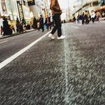 [인피니트] 엘 인별 업뎃