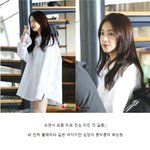 요즘 내 눈에 가장 예쁜 <b>연옌</b>