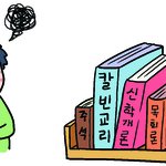 [비교하세요] 구름을 타고 <b>오심</b>의 바른 증거를 보세요