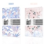 <b>JYP</b>가 달라졌어요