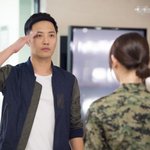 농구장 간 서상사