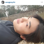 [인피니트] 쫑이 보고싶지 말입니다