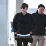 가려지지않는 조각미남