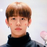 큐티섹시 대혀니 읏흥~